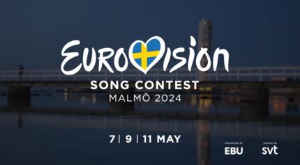 „Eurovizijos 2024” antrasis pusfinalis (tiesiogiai) .